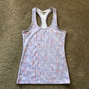 C9 by Champion athletic tank